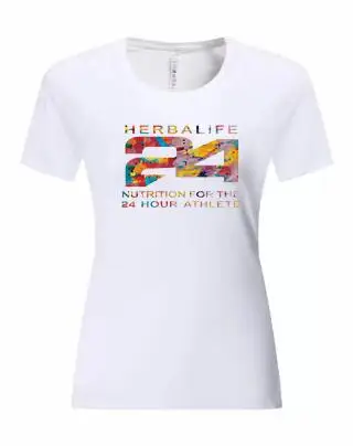 MX Горный велосипед Мотокросс Джерси BMX DH Camiseta Ropa манга Larga MTB Transpirable Secad 2021 HERBALIFE