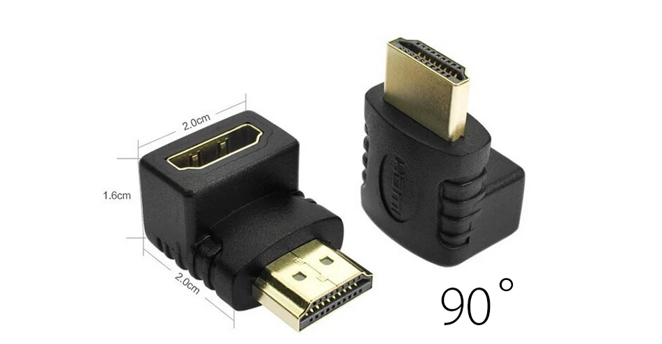 hdmi converter (3)