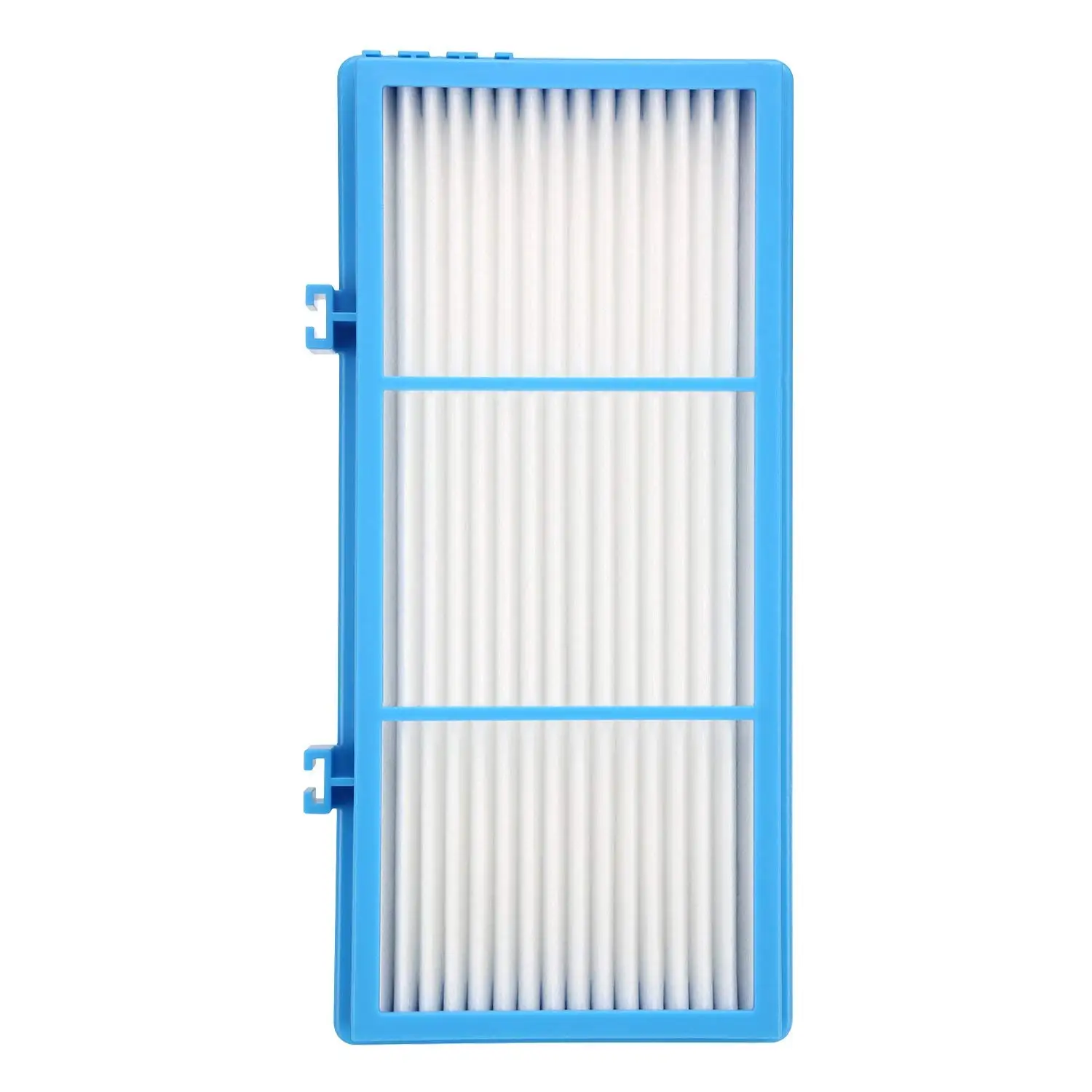 3-Pack Замена фильтра для Холмса очиститель воздуха фильтр AER1, всего воздуха HEPA Тип Filter-HAPF30AT