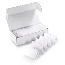 125 кГц RFID EM4305 перезаписываемая копия клон карта