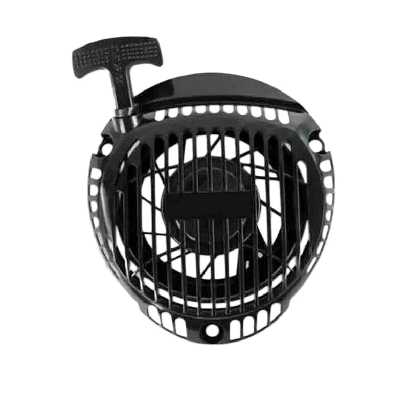 

Pull Starter Recoil for Kohler Xt650 / Xt675 / Xt775 / Xt800 14 165 20-S Replace