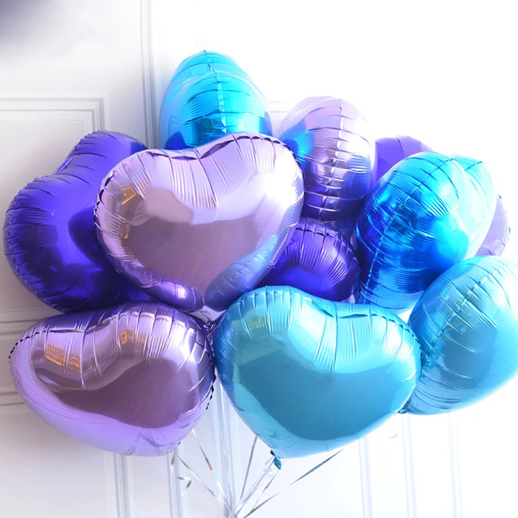 C0044 (2)