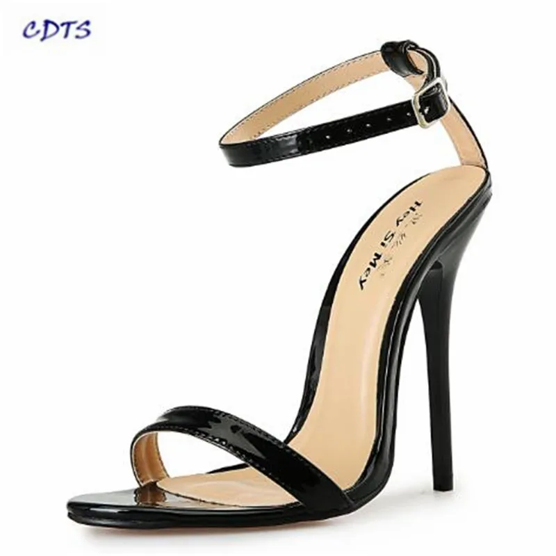 size 14 wide heels