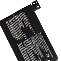 90 GZSM סוללה למחשב נייד L16L2PB2 עבור Lenovo 5000 5000-15 סוללות סוללה L16S2PB2 עבור מחשב נייד L16C2PB2 2ICP6 / 55/90 סוללה (4)
