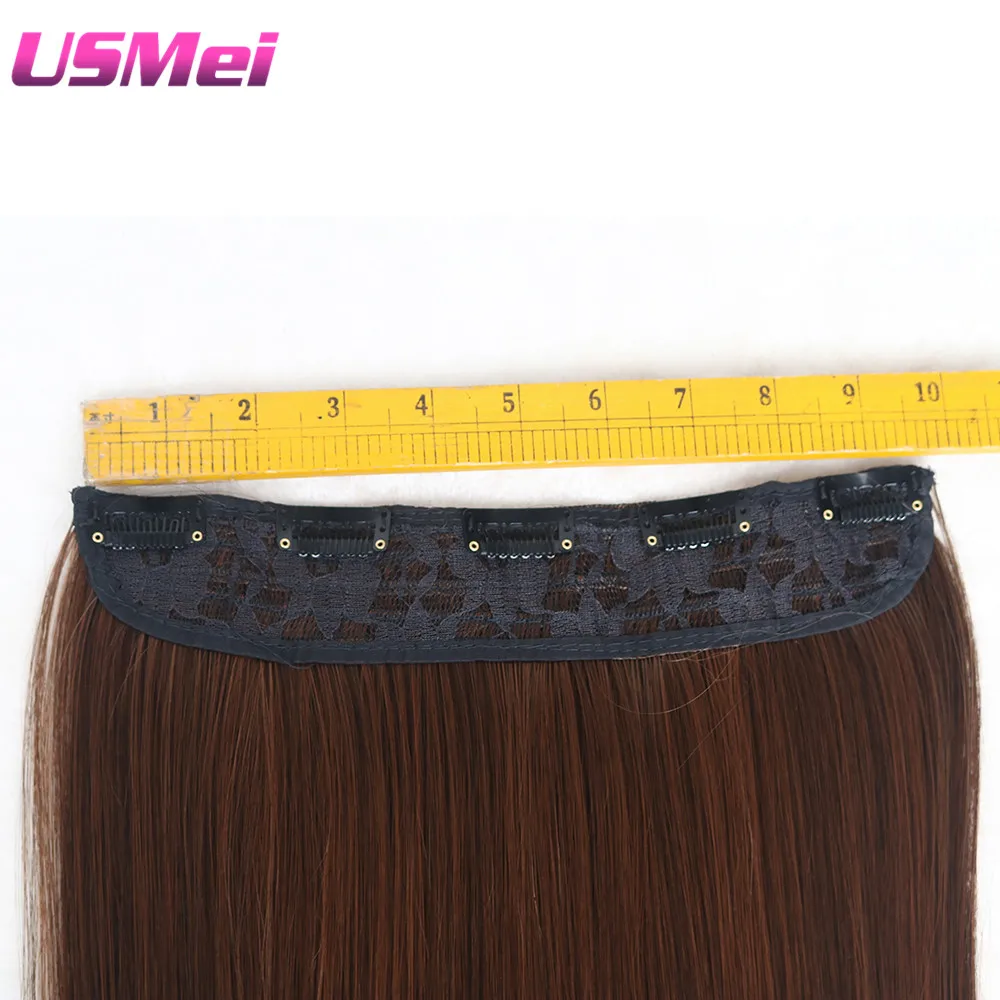 D1012  2-30# (6)