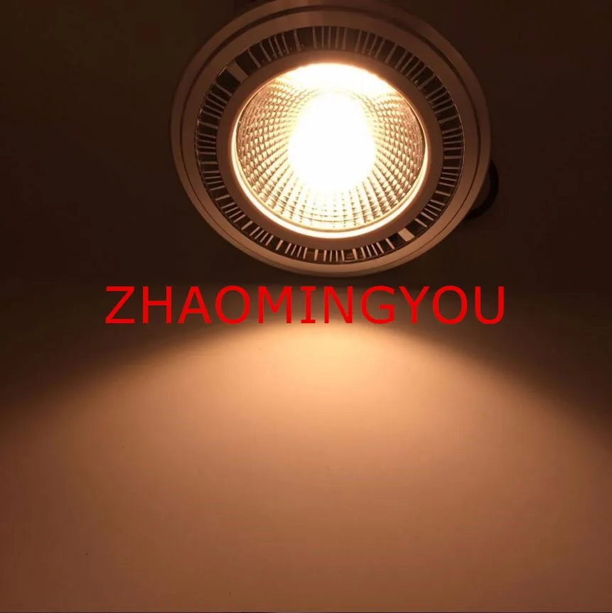279_