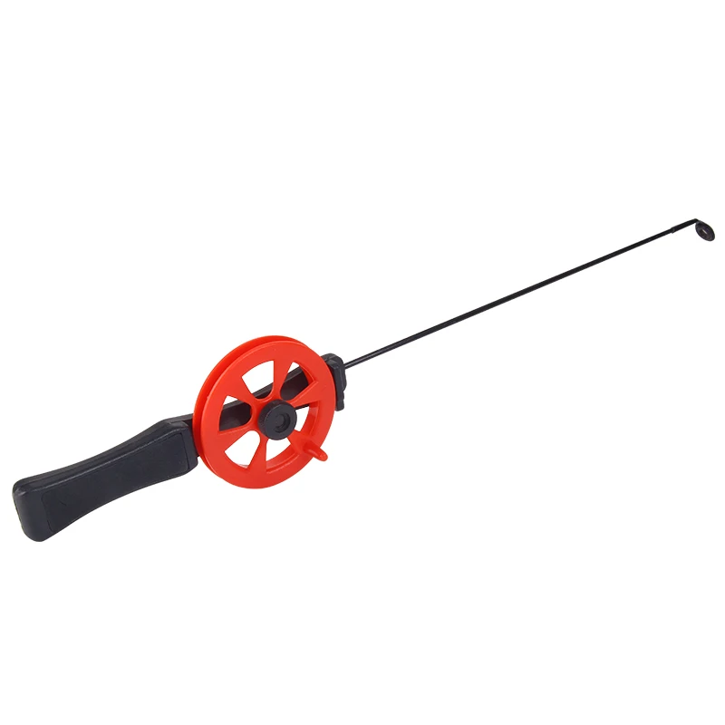 зимняя удочка балалайка grifon ice core синяя. зимние удочки german. зимняя удочка герман. зимняя удочка german simple stick. удочка "saiga" 50см / вес 23гр.