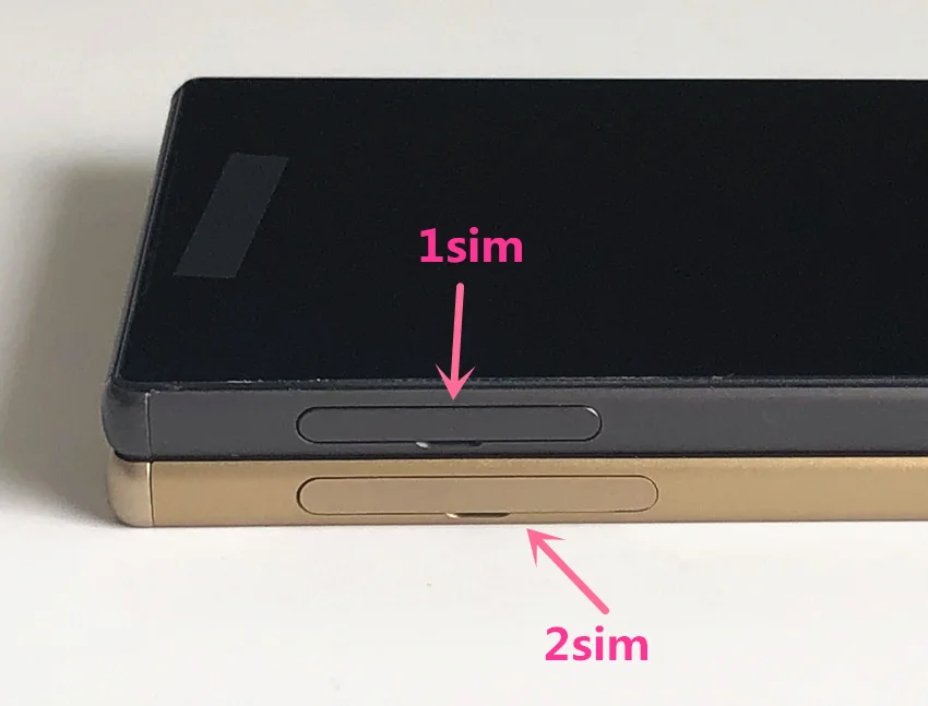 Z5-6_