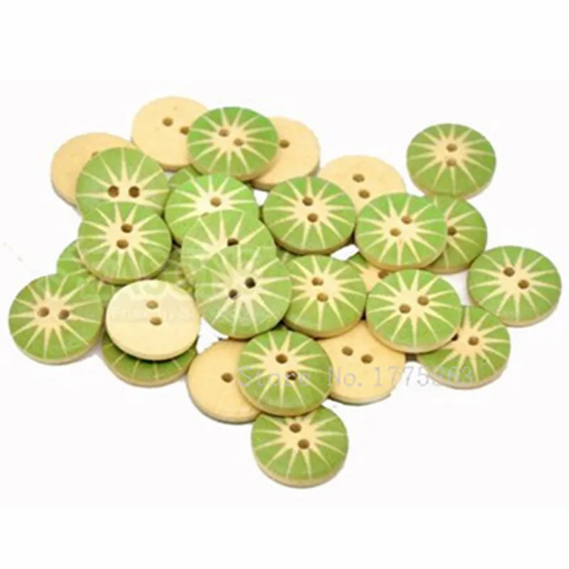 Кнопки переключатели тумблеры ui. Пуговицы для детей. Много пуговок. Buttons etc. Пуговица без фона.