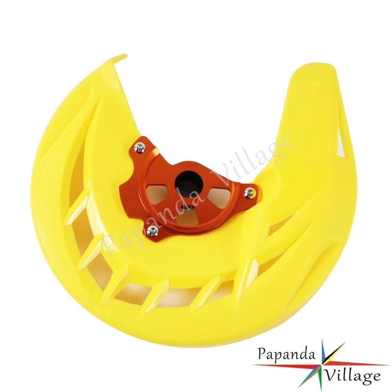 xbv-5003-ye (1)01