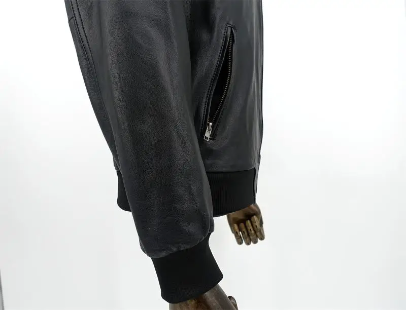 TB2sZ1xcf2H8KJjy0FcXXaDlFXa_!!201935682