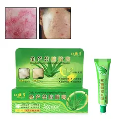1 шт китайской медицины тела крем от псориаза экзема пластырь псориаз уход за кожей Товары для здравоохранения патч D105