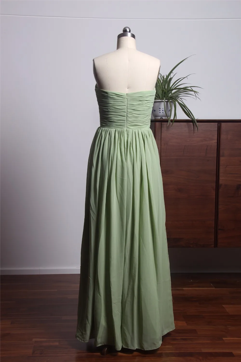 beautiful dress designs 2018