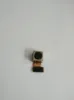 Mobile Phone Parts