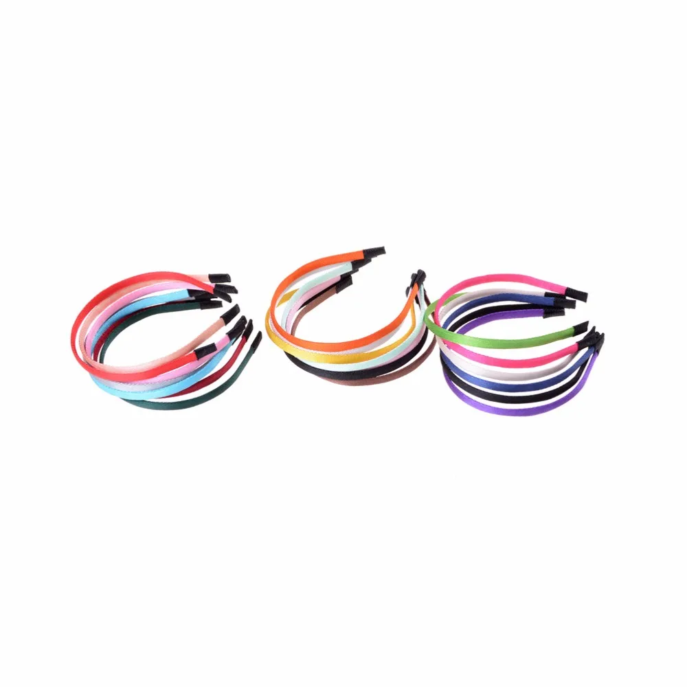 

1pcs Cute Headband for 1/6 Blythe Pulip Dolls Hair Accessories Head Band great collection for 29cm BJD