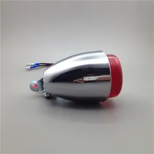 HTB1SvhIXULrK1Rjy1zbq6AenFXaM