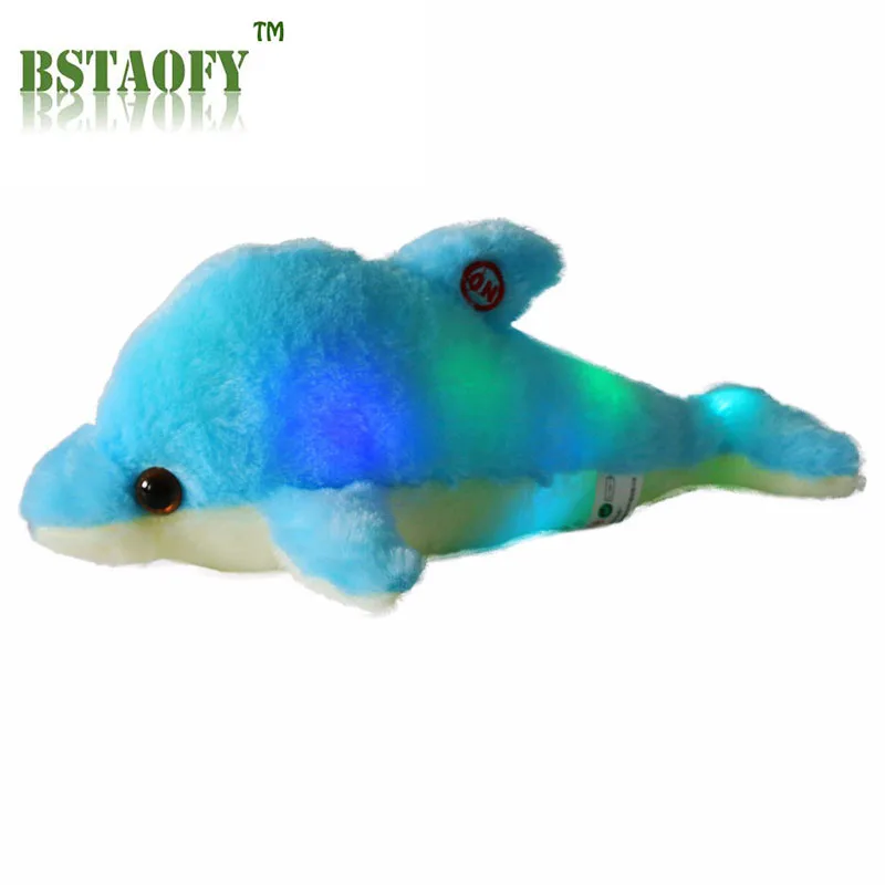 HTB13F08gqmWQ1JjSZPhq6xCJFXaJ