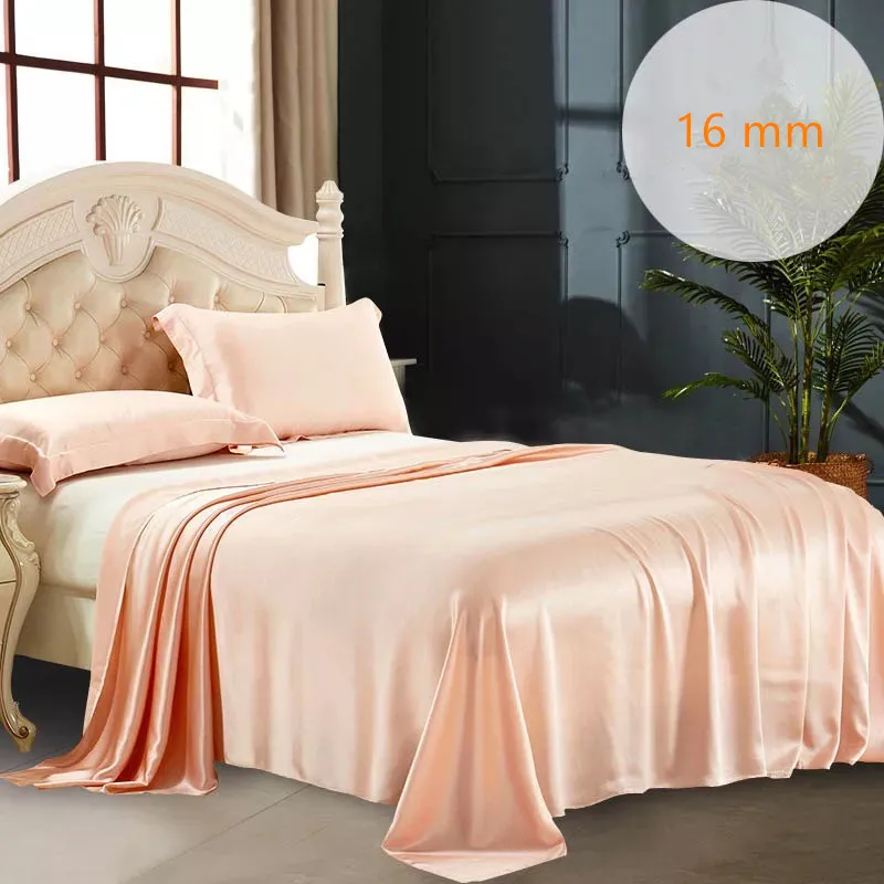 16 pink