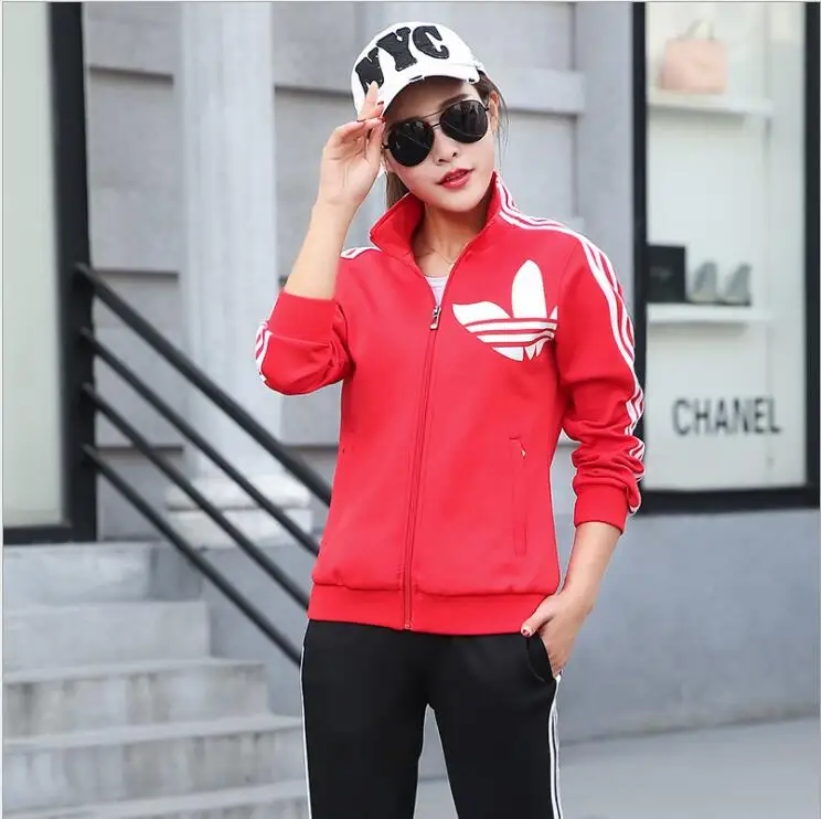 QQ20180328120351