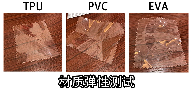 HTB1pZgXLb2pK1RjSZFsq6yNlXXaZ