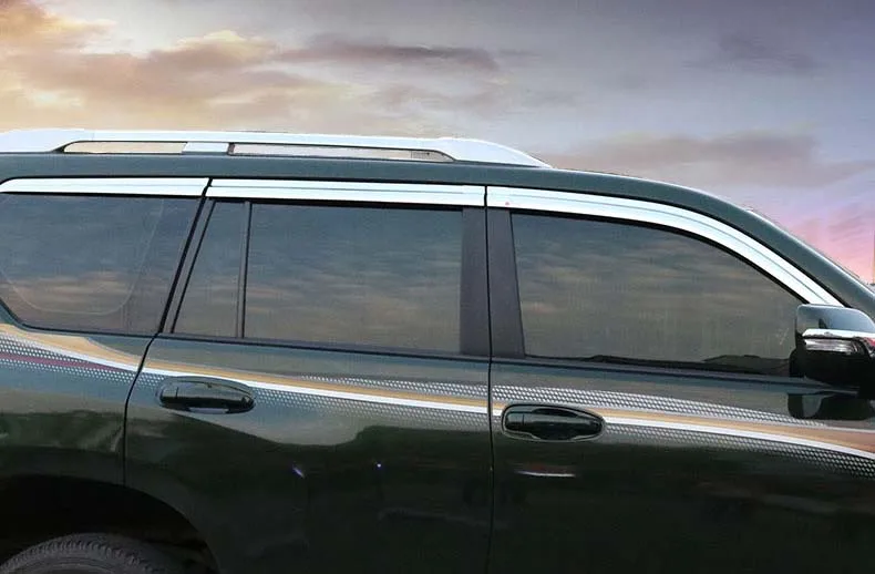 1018toyotapradodetail2
