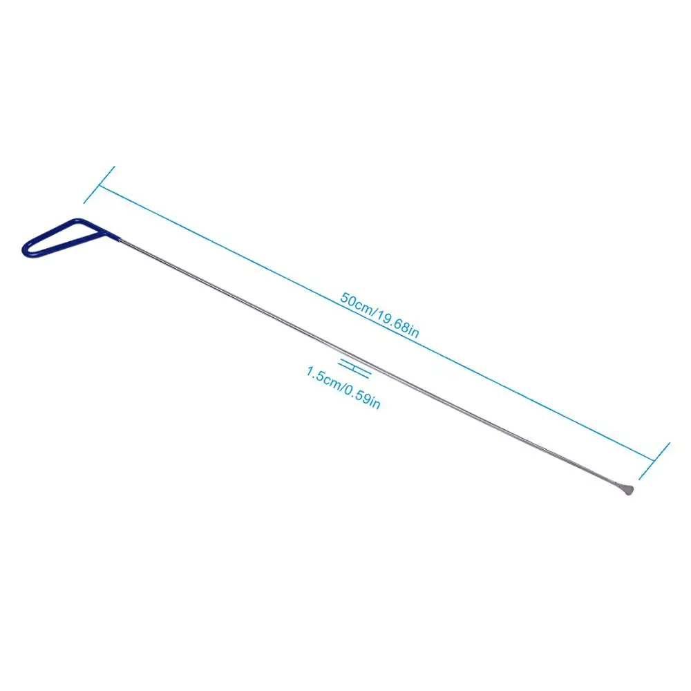Super PDR Pry Bar (7)