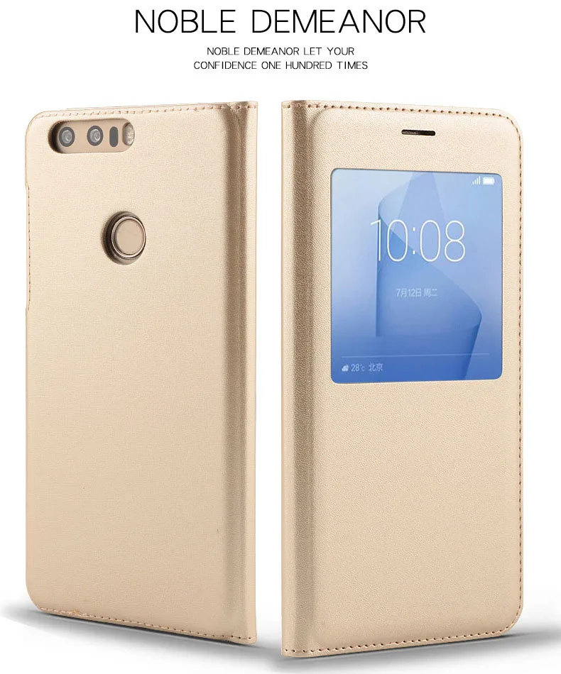 CP04