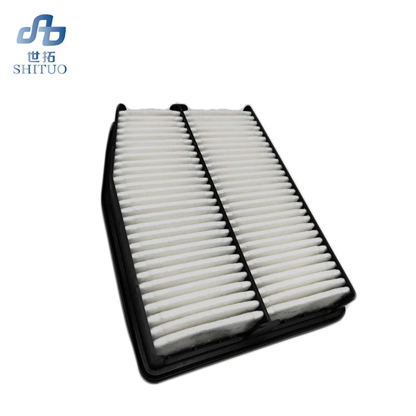 k5kQ61023  OEM 28113-4T600. 29.5224.5  0 (3)