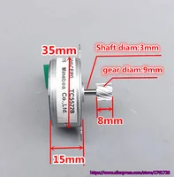 <b>Stepping motor</b> - Shop Cheap <b>Stepping motor</b> from China Stepping ...