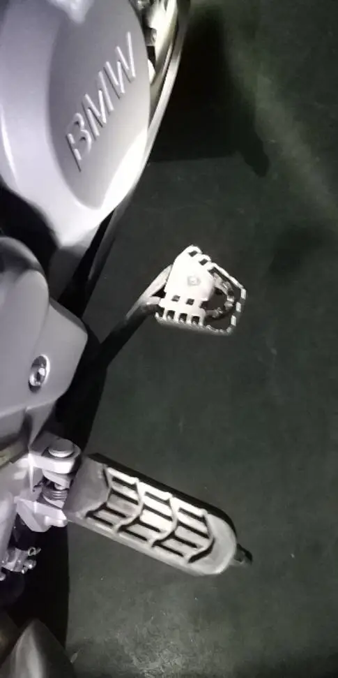 99