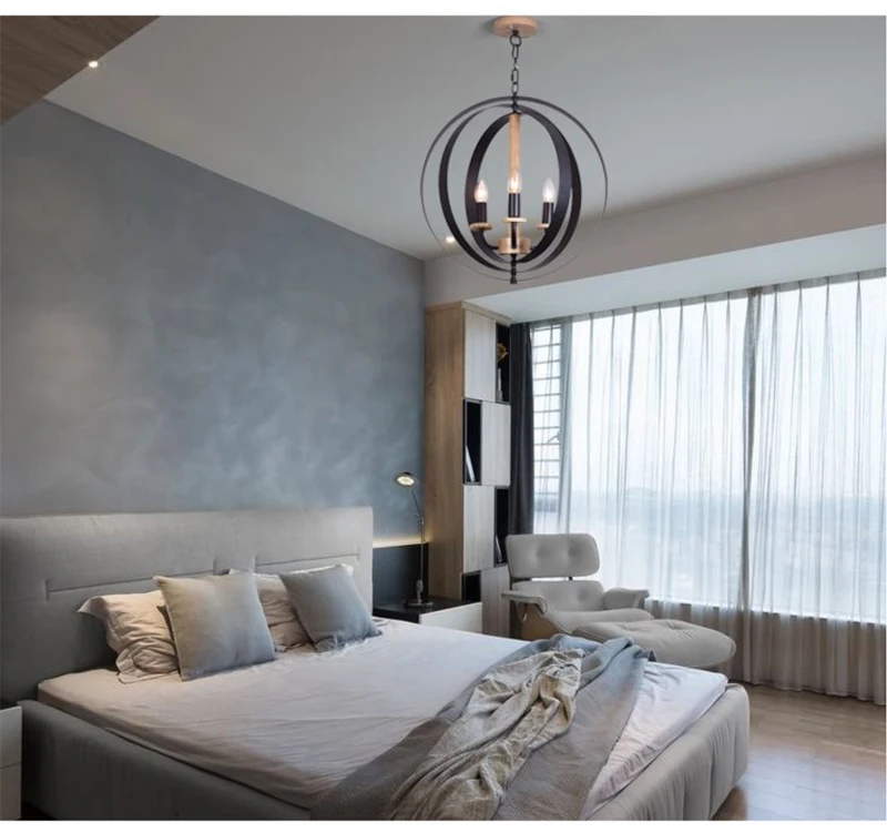 loft-06