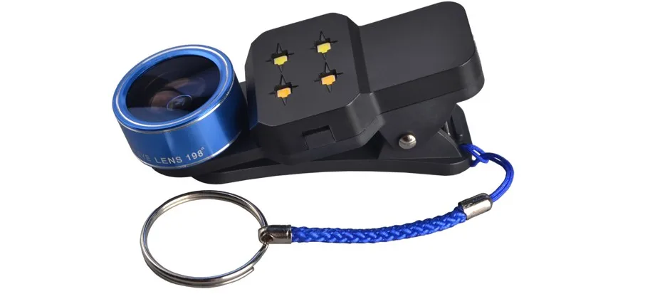 Product Photo (1)