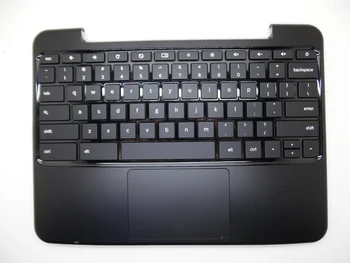 

tops laptop keyboard for SAMSUNG XE500 Xe500C21 SPANISH/ITALIAN/Deutsch German/US/UK layout