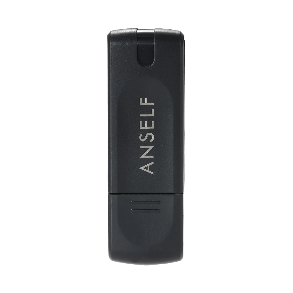 USB ANT + Stick для Garmin Forerunner 310XT 405 405CX 410 610 910 011 02209 00|Переходники и адаптеры| |