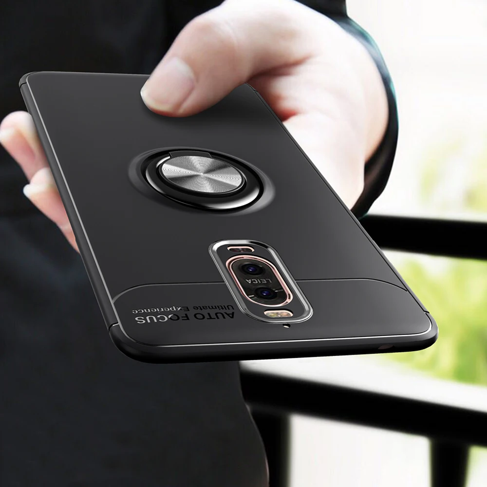 For huawei mate 9 pro case for huawei mate9 pro cover phone cases with