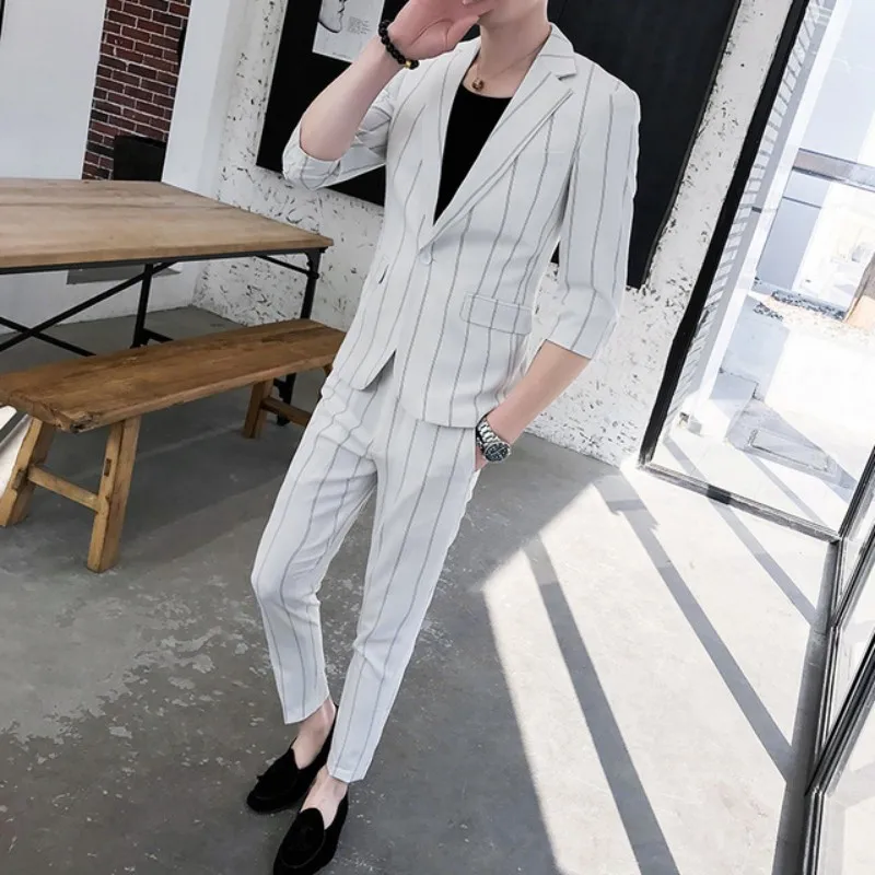 conew_10781339798_451152030.640x640