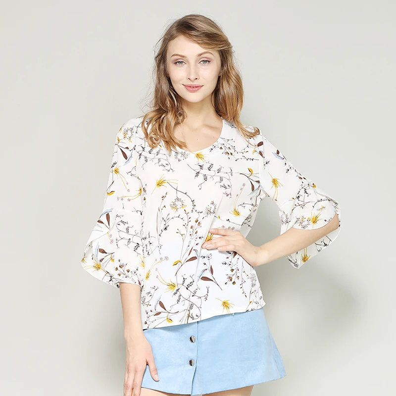 bon marche sale tops