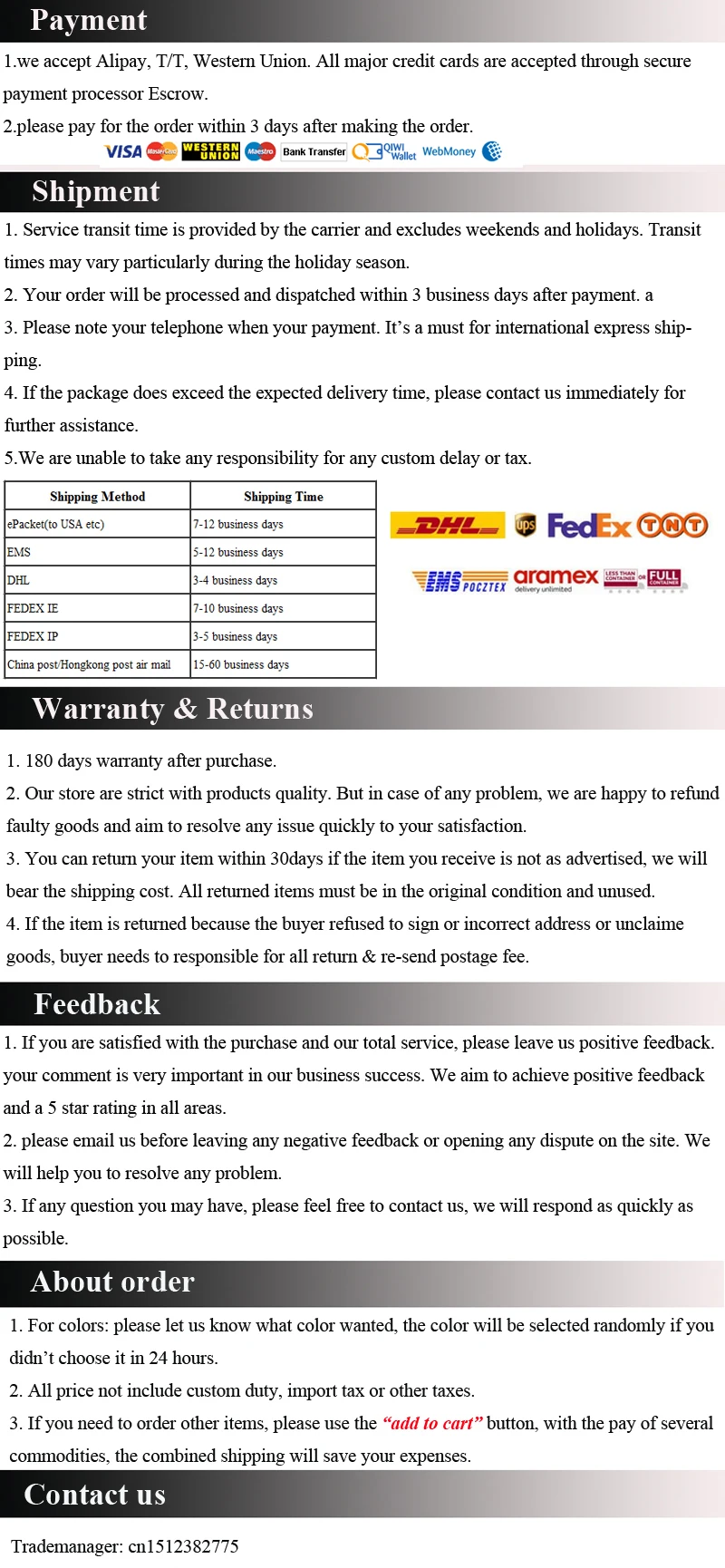 Terms-1211