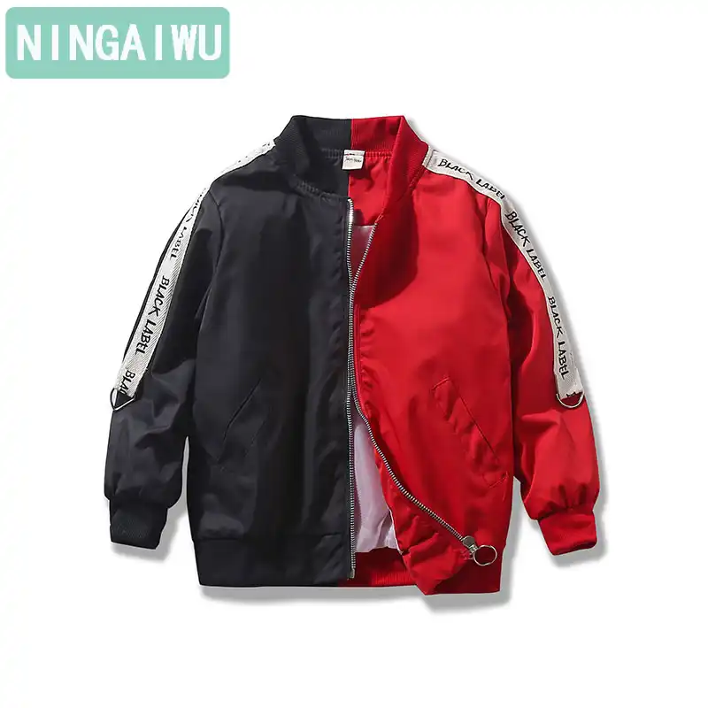 Coats for 14 year old boy Clearance