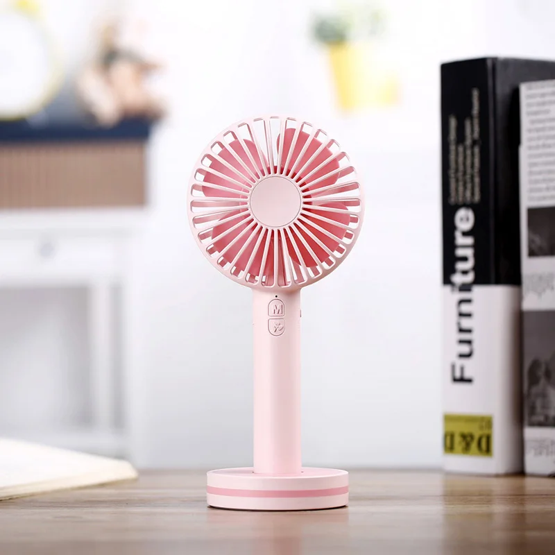 usb fan
