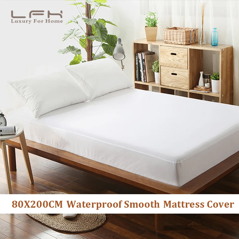 bed bug sheet covers promotion-shop for promotional bed bug sheet bed bug sheet covers promotion-shop for promotional bed bug sheet