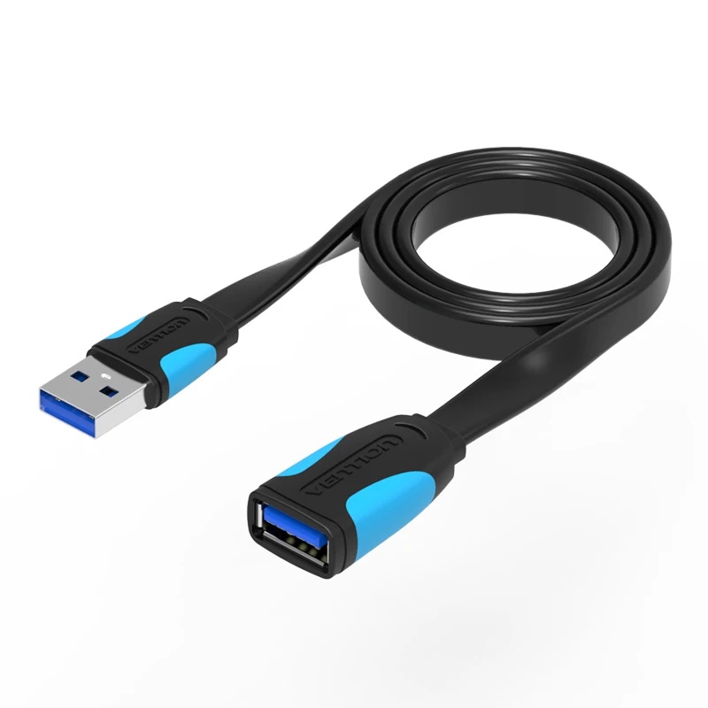  USB   USB3.0  USB3.0       - 2 