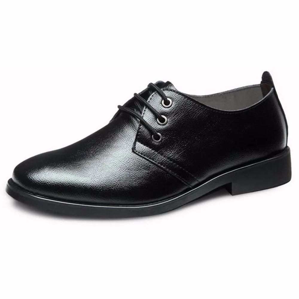 dress shoes cheap get cheap dress shoes black dress shoes cheap get cheap dress shoes black