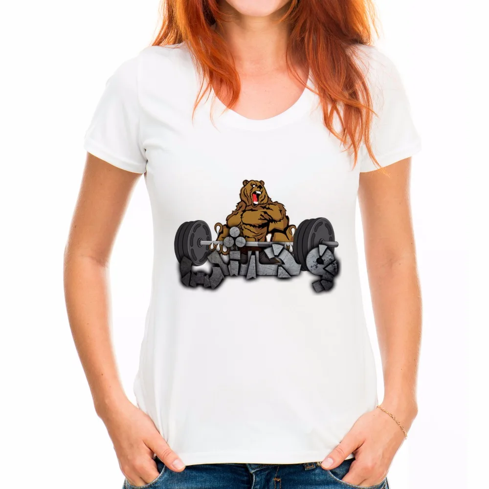 Online Get Cheap Wanita Beruang Aliexpresscom Alibaba Group