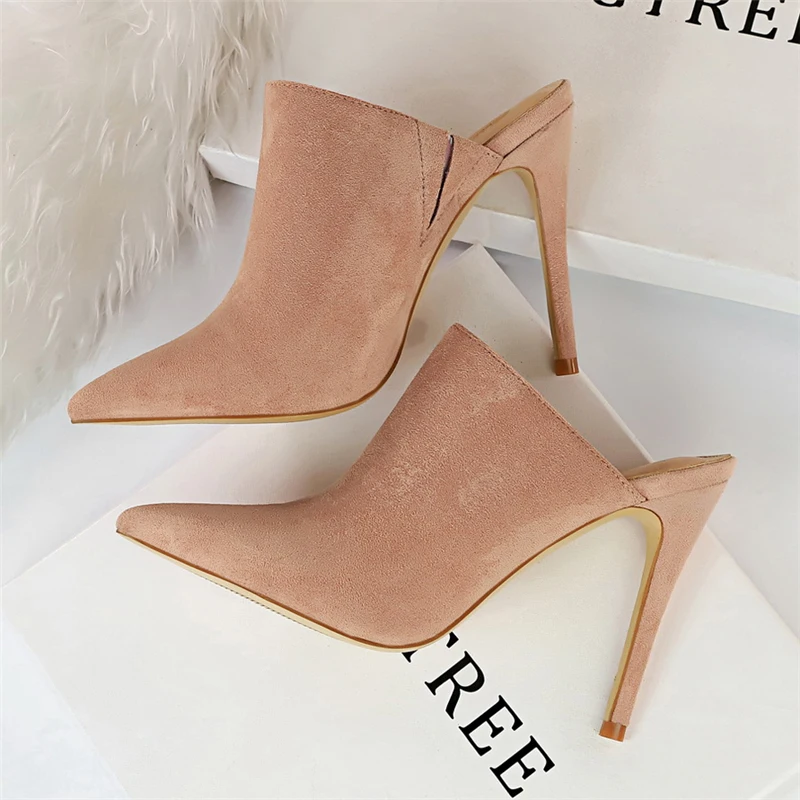 IMG_0326_