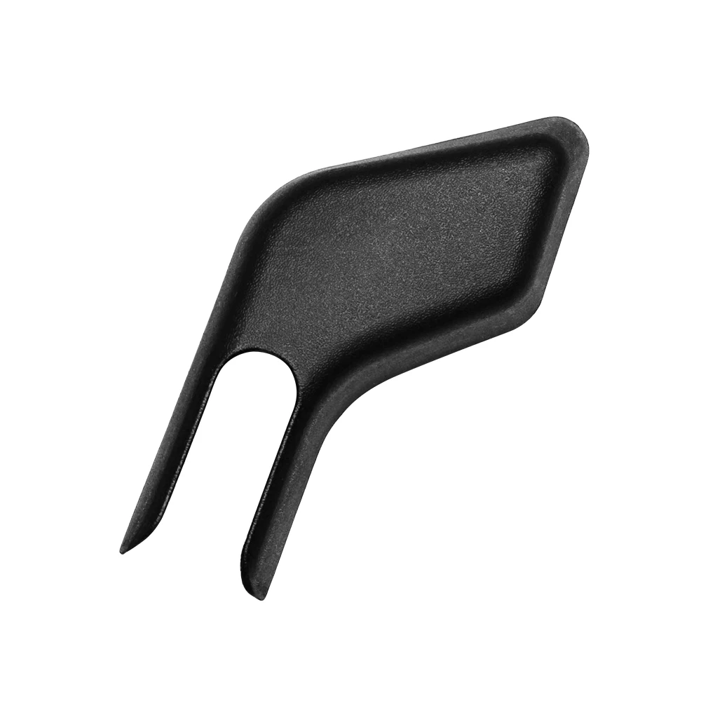 

ARMSKY High Quality New Arrival Rear Window Windshield Wiper Cover For 2003-2014 Volvo XC90 Hot Sale
