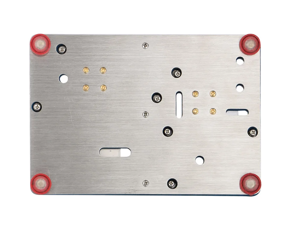 PCB HOLDER (3)