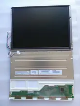 12 1 inch LCD panel LQ121S1DG41 tft lcd display 800 RGB 600 SVGA