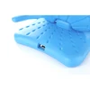 Tablet Accessories