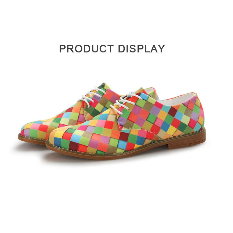 Up Homens Outono Modernos Ca5481ce ca5486ce ca5482ce Ocasionais De ca5485ce Rendas Couro Masculinos Moda Sapatos ca5484ce Oxford Dos Forudesigns Verão 2017 Planas Conforto Lazer ca5483ce x6vFqSFn